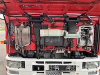 Iveco - eurofire - fire fighting trucks - afbeelding 60 van  64