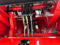 Iveco - eurofire - fire fighting trucks - afbeelding 56 van  64