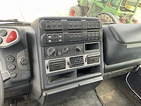Iveco 120e18 vrachtwagen - afbeelding 2 van  31