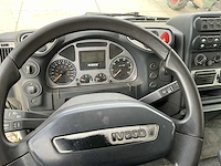 Iveco 120e18 vrachtwagen - afbeelding 3 van  31