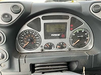 Iveco 120e18 vrachtwagen - afbeelding 4 van  31