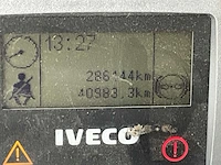 Iveco 120e18 vrachtwagen - afbeelding 5 van  31
