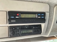 Iveco 120e18 vrachtwagen - afbeelding 6 van  31