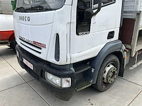 Iveco 120e18 vrachtwagen - afbeelding 7 van  31