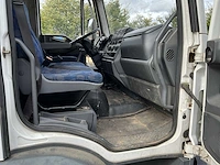 Iveco 120e18 vrachtwagen - afbeelding 11 van  31