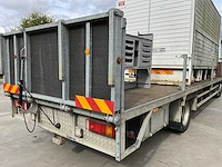 Iveco 120e18 vrachtwagen - afbeelding 15 van  31