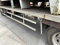 Iveco 120e18 vrachtwagen - afbeelding 17 van  31