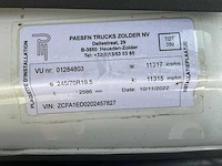 Iveco 120e18 vrachtwagen - afbeelding 19 van  31