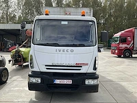 Iveco 120e18 vrachtwagen - afbeelding 12 van  31