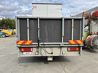 Iveco 120e18 vrachtwagen - afbeelding 27 van  31
