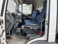 Iveco 120e18 vrachtwagen - afbeelding 30 van  31