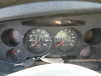Iveco 35c10 kipper (2006-196.690 km) - afbeelding 2 van  28