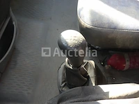 Iveco 35c10 kipper (2006-196.690 km) - afbeelding 6 van  28