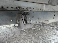 Iveco 35c10 kipper (2006-196.690 km) - afbeelding 7 van  28