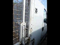 Iveco 35c10 kipper (2006-196.690 km) - afbeelding 9 van  28