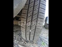 Iveco 35c10 kipper (2006-196.690 km) - afbeelding 10 van  28