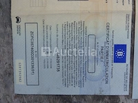 Iveco 35c10 kipper (2006-196.690 km) - afbeelding 11 van  28