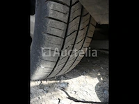 Iveco 35c10 kipper (2006-196.690 km) - afbeelding 16 van  28