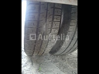 Iveco 35c10 kipper (2006-196.690 km) - afbeelding 18 van  28