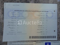 Iveco 35c10 kipper (2006-196.690 km) - afbeelding 19 van  28