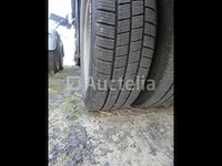 Iveco 35c10 kipper (2006-196.690 km) - afbeelding 20 van  28