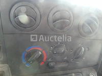 Iveco 35c10 kipper (2006-196.690 km) - afbeelding 12 van  28