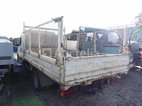 Iveco 35c10 kipper (2006-196.690 km) - afbeelding 23 van  28
