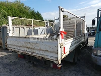 Iveco 35c10 kipper (2006-196.690 km) - afbeelding 25 van  28