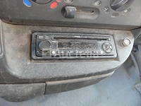 Iveco 35c10 kipper (2006-196.690 km) - afbeelding 28 van  28