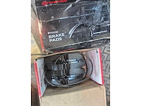 Iveco 35s14 daily bedrijfswagen 2009 - afbeelding 9 van  25