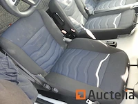 Iveco 35s14n bestelwagen (2021-60.293 km) - afbeelding 2 van  34