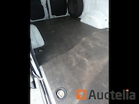 Iveco 35s14n bestelwagen (2021-60.293 km) - afbeelding 4 van  34