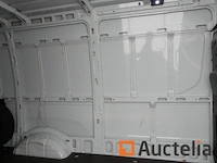 Iveco 35s14n bestelwagen (2021-60.293 km) - afbeelding 6 van  34