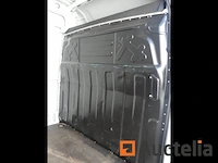 Iveco 35s14n bestelwagen (2021-60.293 km) - afbeelding 7 van  34