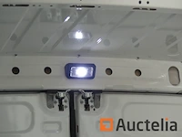 Iveco 35s14n bestelwagen (2021-60.293 km) - afbeelding 8 van  34