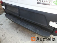 Iveco 35s14n bestelwagen (2021-60.293 km) - afbeelding 10 van  34