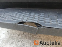 Iveco 35s14n bestelwagen (2021-60.293 km) - afbeelding 11 van  34