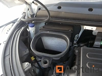 Iveco 35s14n bestelwagen (2021-60.293 km) - afbeelding 15 van  34