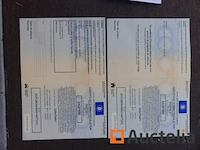 Iveco 35s14n bestelwagen (2021-60.293 km) - afbeelding 20 van  34