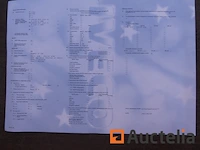 Iveco 35s14n bestelwagen (2021-60.293 km) - afbeelding 24 van  34