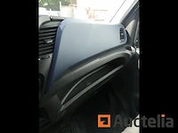 Iveco 35s14n bestelwagen (2021-60.293 km) - afbeelding 33 van  34