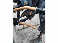 Iveco 4010 oldtimer; 1989 - afbeelding 2 van  32