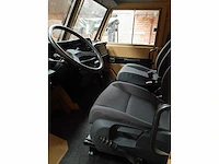 Iveco 4010 oldtimer; 1989 - afbeelding 16 van  32