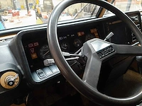 Iveco 4010 oldtimer; 1989 - afbeelding 17 van  32