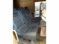 Iveco 4010 oldtimer; 1989 - afbeelding 19 van  32