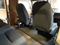 Iveco 4010 oldtimer; 1989 - afbeelding 20 van  32