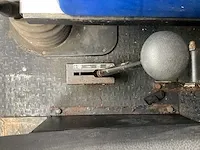 Iveco 40.10.1wm legervoertuig - afbeelding 2 van  19