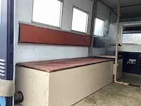 Iveco 40.10.1wm legervoertuig - afbeelding 4 van  19