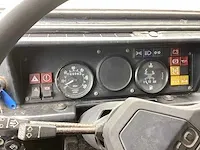 Iveco 40.10.1wm legervoertuig - afbeelding 18 van  19