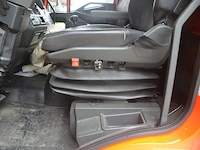 Iveco al25 ladderwagen, 30 meter, bouwjaar: 11/12/1998, ch.nr. zcfa1gh002252607 met boorddocumenten en sleutel - afbeelding 15 van  42